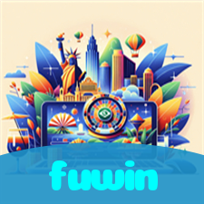 fuwin visual