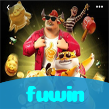 fuwin visual