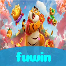 fuwin visual