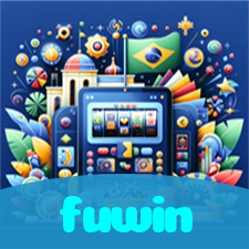 fuwin visual
