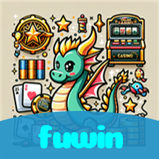 fuwin visual