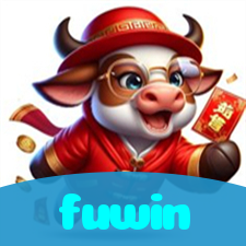 fuwin visual