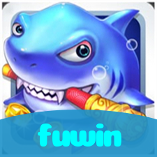fuwin visual