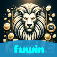 fuwin visual