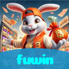 fuwin visual