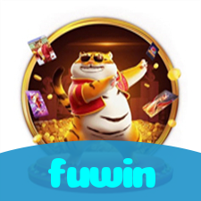 fuwin visual