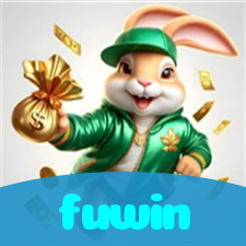 fuwin visual