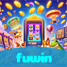 fuwin visual