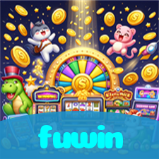 fuwin visual