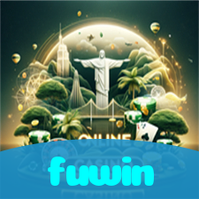 fuwin visual
