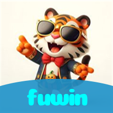 fuwin visual