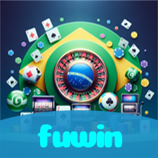fuwin visual