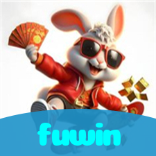 fuwin visual