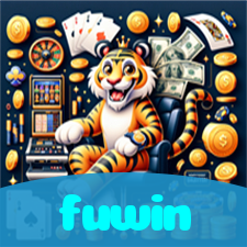 fuwin visual