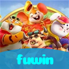 fuwin visual