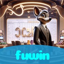 fuwin visual