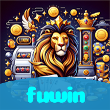 fuwin visual