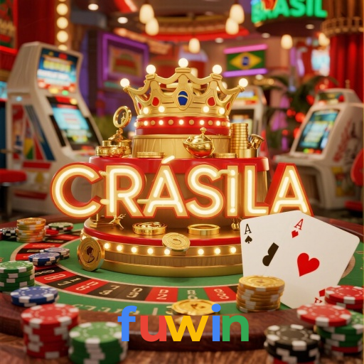 fuwin visual