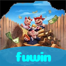 fuwin visual