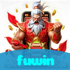 fuwin visual