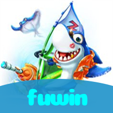 fuwin visual