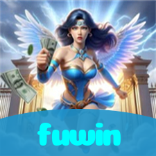 fuwin visual