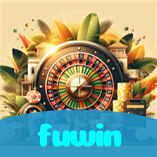fuwin visual