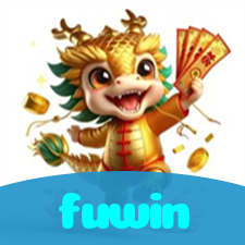 fuwin visual