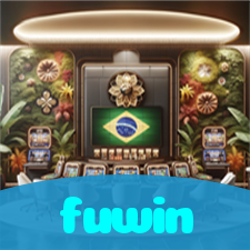 fuwin visual
