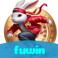 fuwin visual