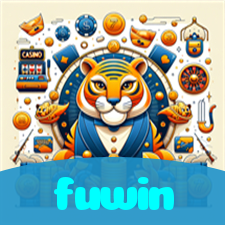 fuwin visual