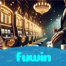 fuwin visual