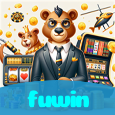 fuwin visual