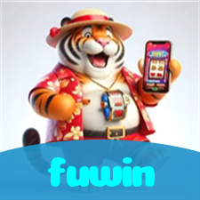 fuwin visual