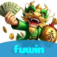 fuwin visual