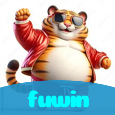 fuwin visual