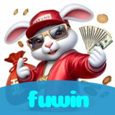 fuwin visual