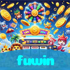 fuwin visual