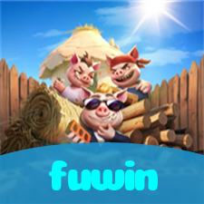 fuwin visual