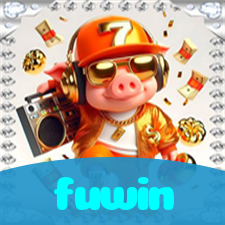 fuwin visual