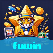fuwin visual