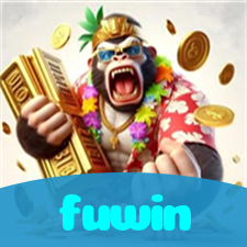 fuwin visual