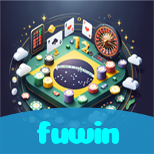 fuwin visual