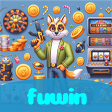 fuwin visual