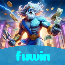 fuwin visual