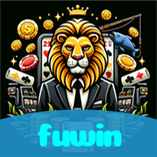 fuwin visual