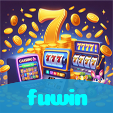 fuwin visual