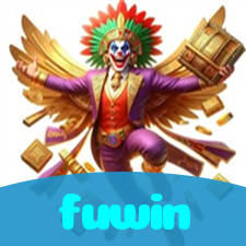 fuwin visual