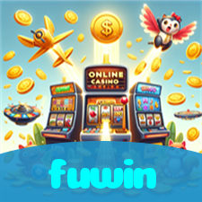 fuwin visual