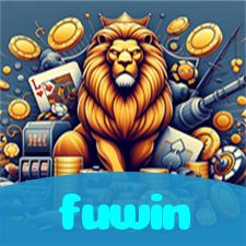 fuwin visual